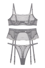 Load image into Gallery viewer, Beyond Expectations lingerie set