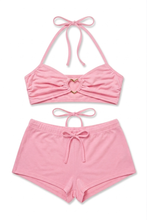 Load image into Gallery viewer, Her Soft Era loungewear set