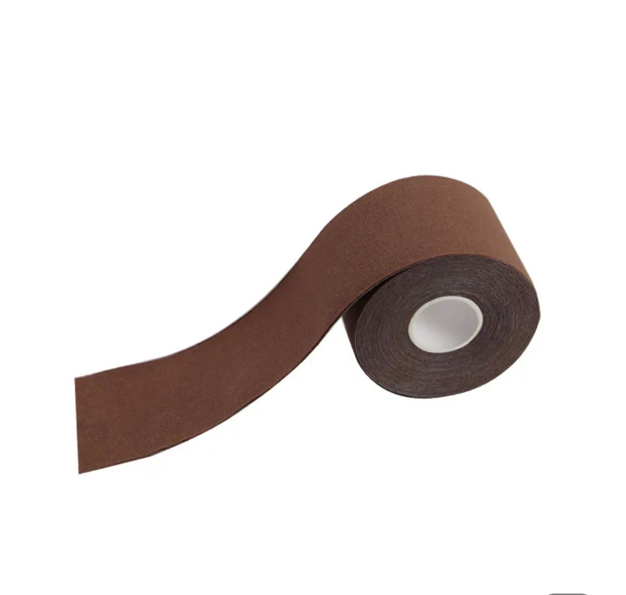 Boob Tape