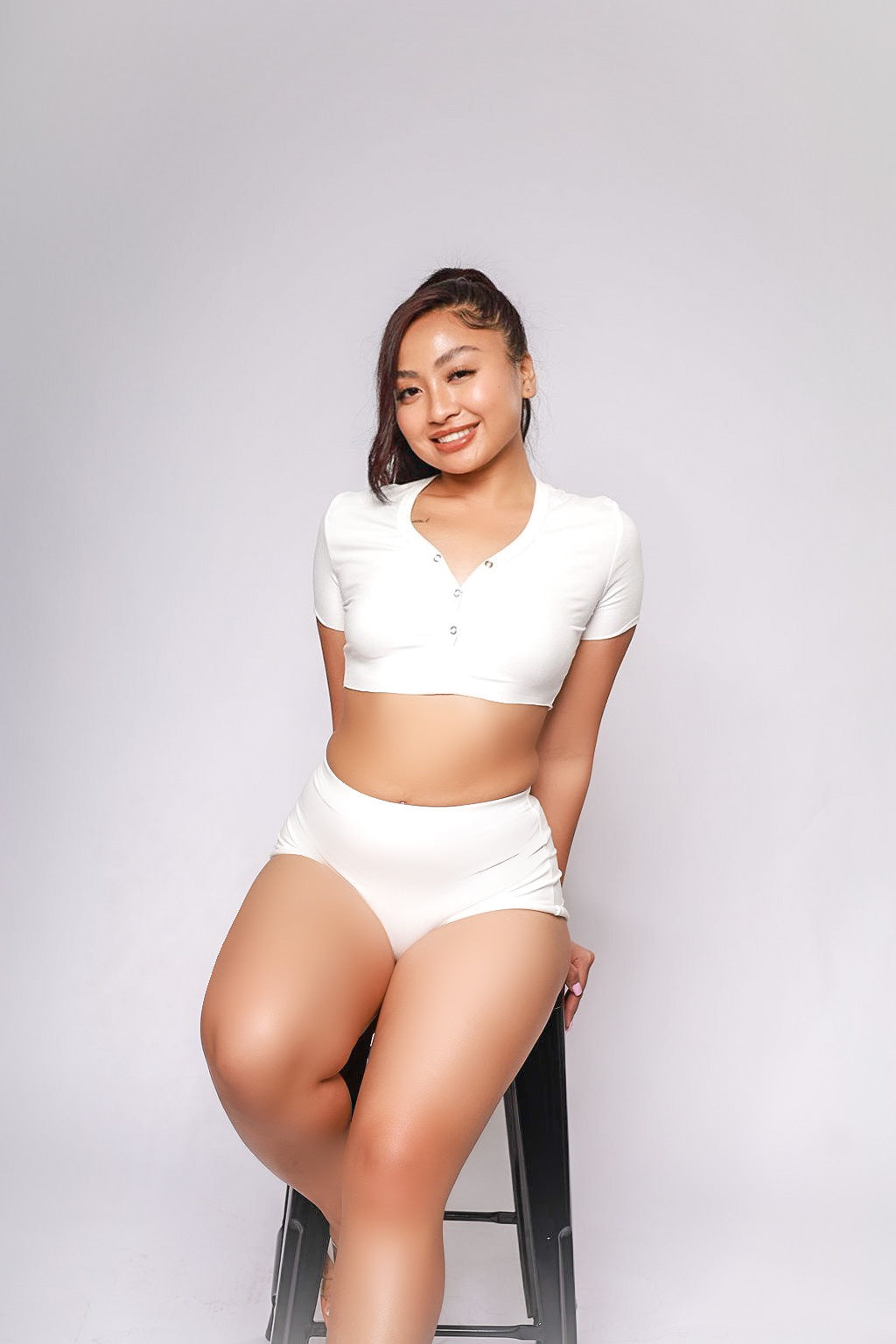 Better Perspective 2 Piece Set