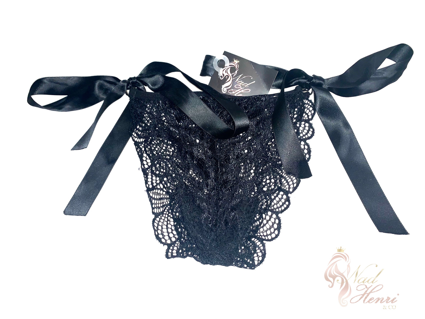 Day Dreamer Set
