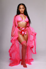 Load image into Gallery viewer, Meant to be lingerie set
