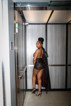 Load image into Gallery viewer, Just My Type Dress
