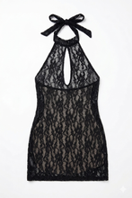 Load image into Gallery viewer, Just My Type Dress
