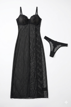 Load image into Gallery viewer, Romantic Bloom Dress
