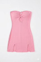 Load image into Gallery viewer, Delicate Desire Dress
