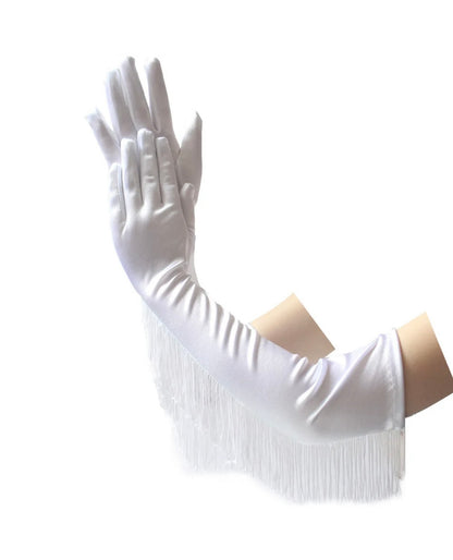 In the Details Gloves