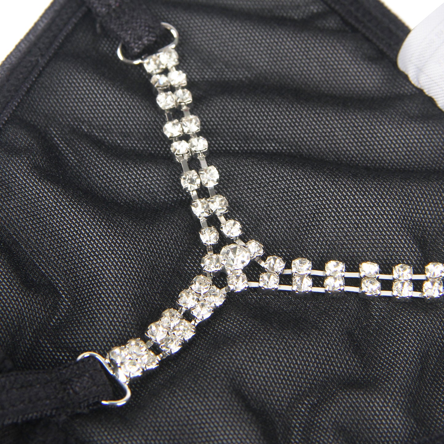 Skkyeee Thong