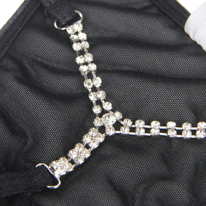 Skkyeee Thong