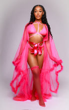 Load image into Gallery viewer, Meant to be lingerie set
