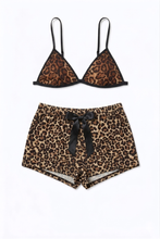 Load image into Gallery viewer, Command the Room: loungewear Set
