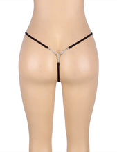 Load image into Gallery viewer, Skkyeee thong
