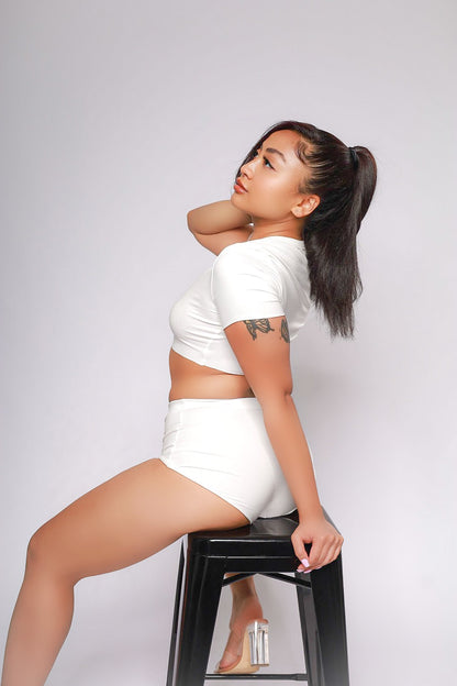 Better Perspective 2 Piece Set