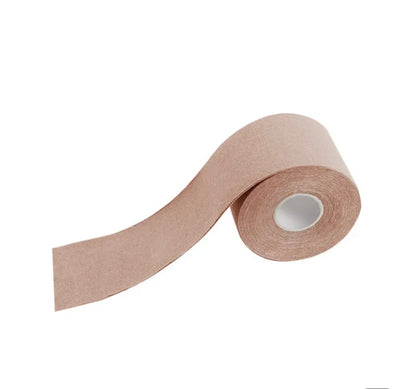 Boob Tape