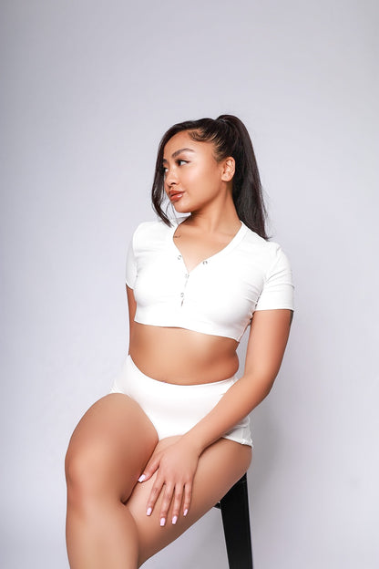 Better Perspective 2 Piece Set