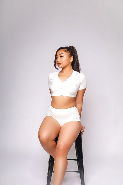 Better Perspective 2 Piece Set