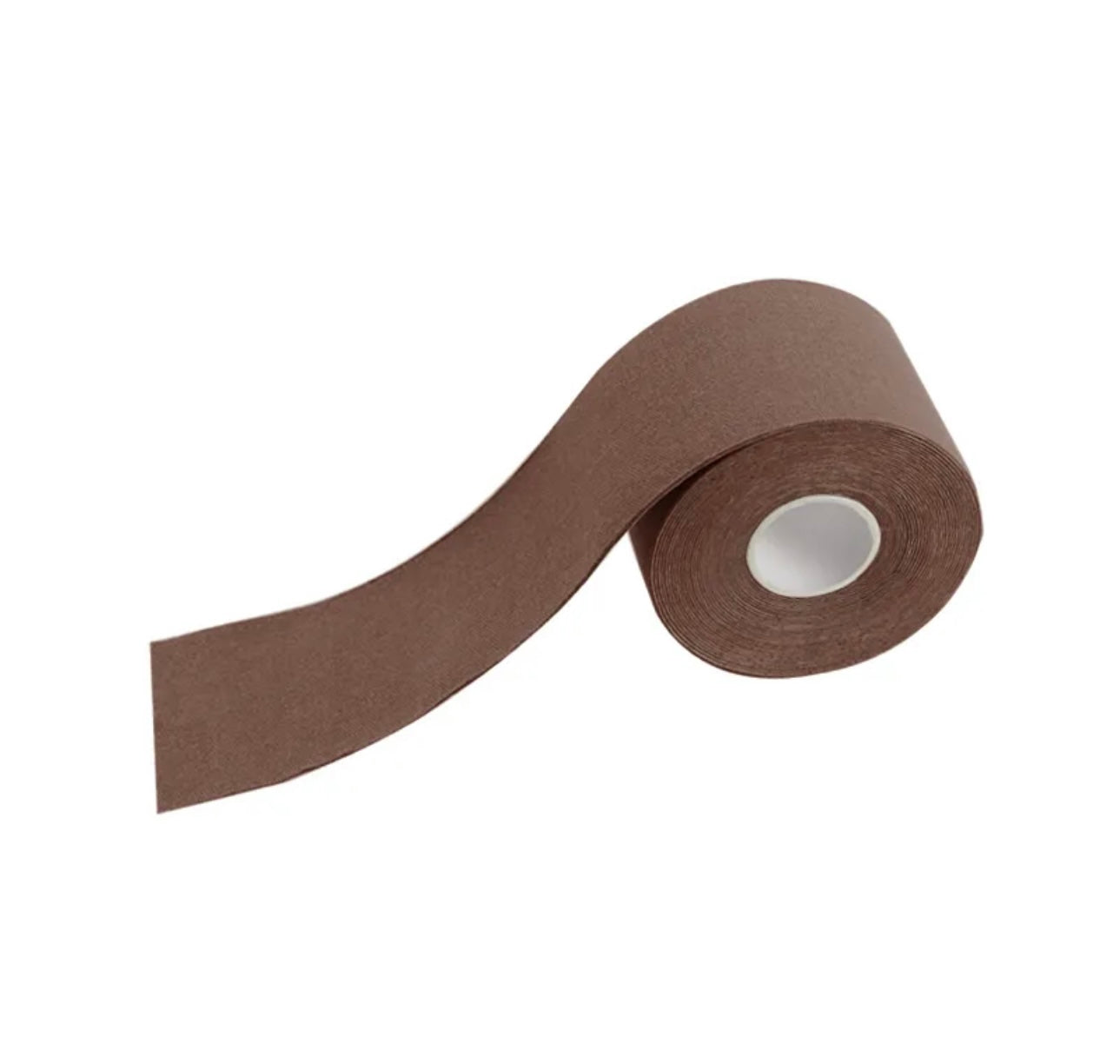 Boob Tape