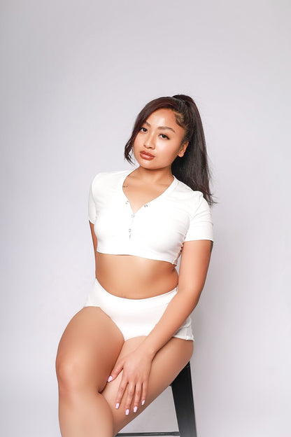 Better Perspective 2 Piece Set