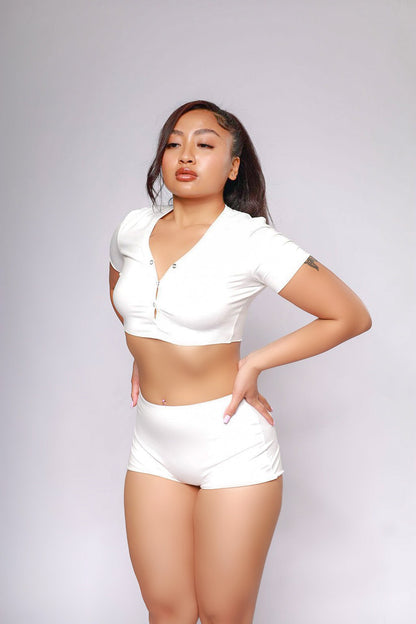 Better Perspective 2 Piece Set