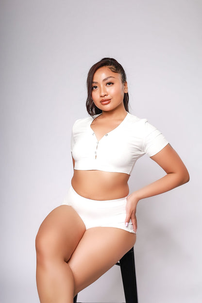 Better Perspective 2 Piece Set