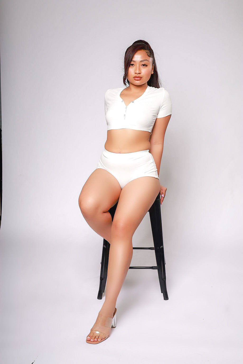 Better Perspective 2 Piece Set