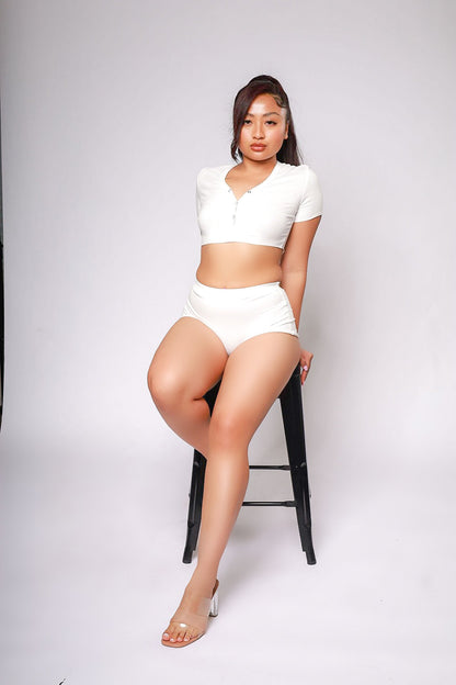 Better Perspective 2 Piece Set