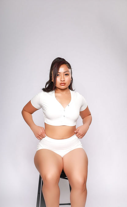 Better Perspective 2 Piece Set