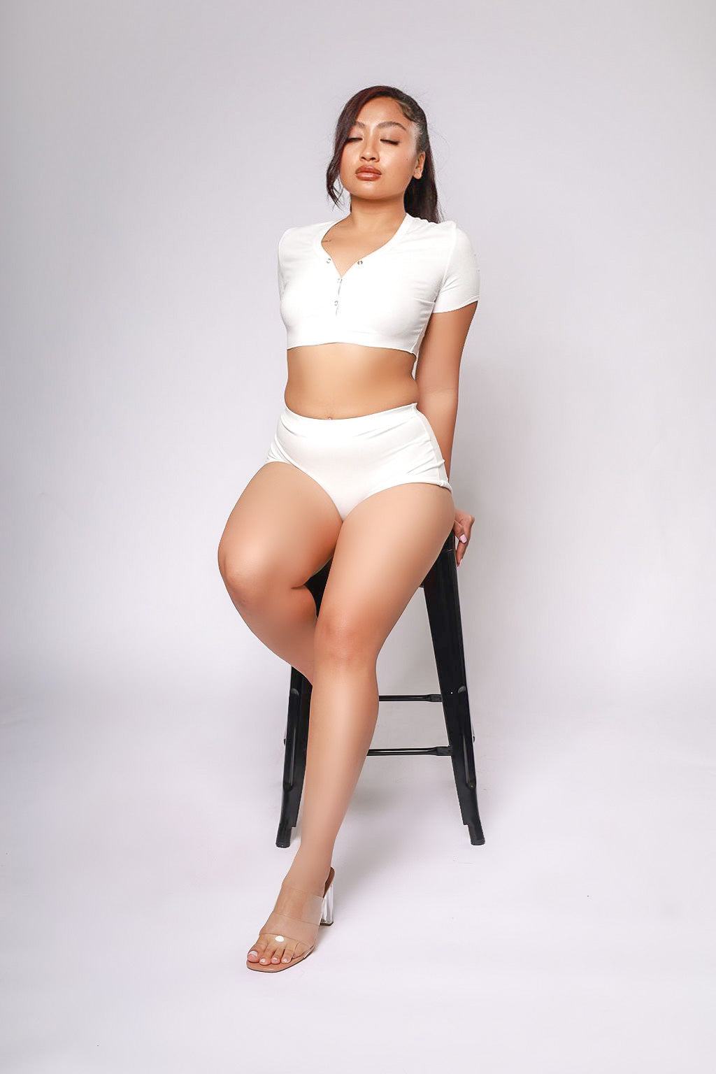 Better Perspective 2 Piece Set