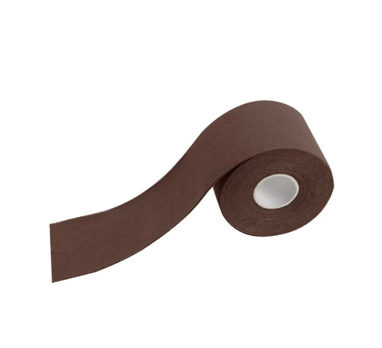 Boob Tape