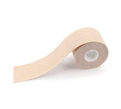 Boob Tape