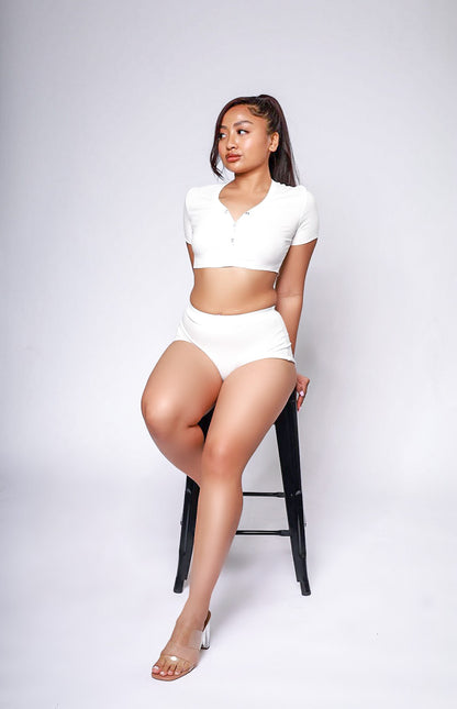 Better Perspective 2 Piece Set