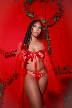 Load image into Gallery viewer, Love Sense lingerie Set
