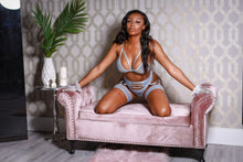 Load image into Gallery viewer, Focus on me lingerie set
