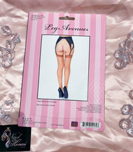 Load image into Gallery viewer, Flirty essentials stocking
