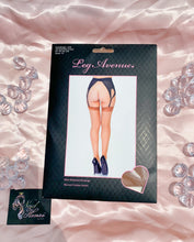 Load image into Gallery viewer, Flirty essentials stocking
