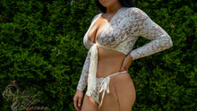 Load image into Gallery viewer, Vanity shirt Set
