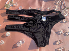 Load image into Gallery viewer, It’s all about me underwear
