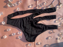 Load image into Gallery viewer, It’s all about me underwear
