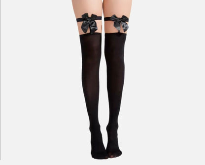 Take a Chance Stocking