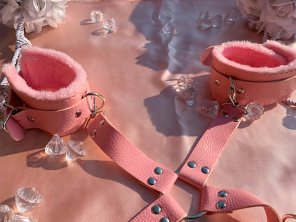 Sweet Ring Me Up