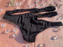 Load image into Gallery viewer, It’s all about me underwear
