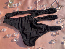 Load image into Gallery viewer, It’s all about me underwear

