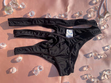 Load image into Gallery viewer, It’s all about me underwear
