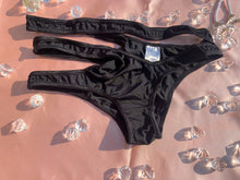 Load image into Gallery viewer, It’s all about me underwear
