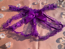 Load image into Gallery viewer, Cute as can be now thong
