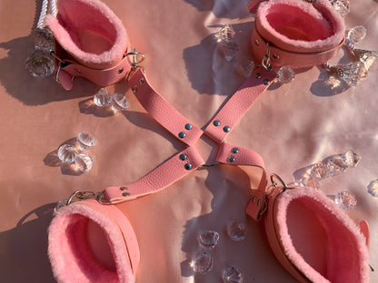Sweet Ring Me Up