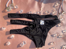 Load image into Gallery viewer, It’s all about me underwear
