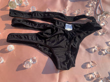 Load image into Gallery viewer, It’s all about me underwear
