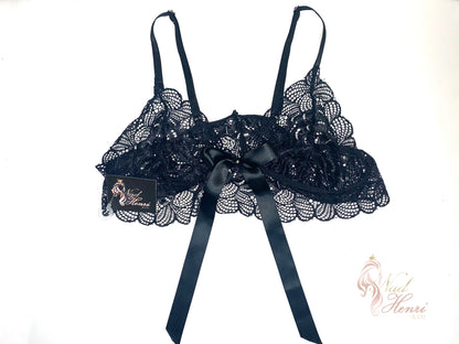 Day Dreamer Set