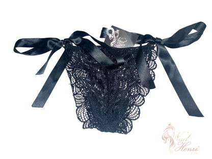 Day Dreamer Set